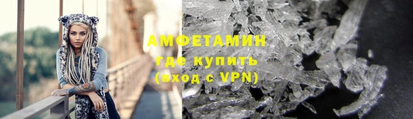 прущие грибы Новокубанск