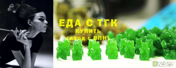 a pvp Надым