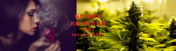 крисы Валуйки