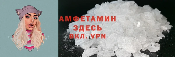 индика Наволоки