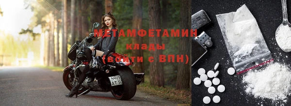 молекула духа Михайлов
